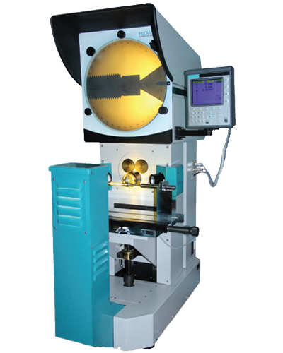 > </div>
<div class=